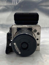 Load image into Gallery viewer, ABS ANTI-LOCK BRAKE PUMP Acura TL 2012 12 2013 13 2014 14 - NW348638