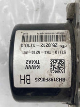 Load image into Gallery viewer, ABS ANTI-LOCK BRAKE PUMP Acura TL 2012 12 2013 13 2014 14 - NW348638