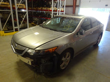 Load image into Gallery viewer, AUTOMATIC TRANSMISSION Acura TSX 2009 09 2010 10 - NW183071