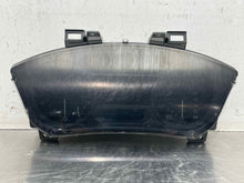 Load image into Gallery viewer, Speedometer Cluster Ford Explorer 2015 - NW348979