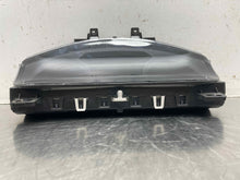 Load image into Gallery viewer, Speedometer Cluster Ford Explorer 2015 - NW348979