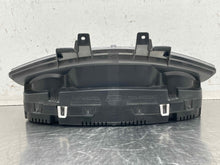 Load image into Gallery viewer, Speedometer Cluster Ford Explorer 2015 - NW348979
