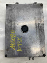 Load image into Gallery viewer, ECU ECM COMPUTER Acura TSX 09 10 11 12 13 - NW58606