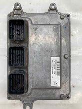 Load image into Gallery viewer, ECU ECM COMPUTER Acura TSX 09 10 11 12 13 - NW58606