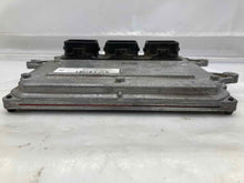 Load image into Gallery viewer, ECU ECM COMPUTER Acura TSX 09 10 11 12 13 - NW58606