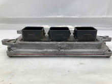 Load image into Gallery viewer, ECU ECM COMPUTER Acura TSX 09 10 11 12 13 - NW58606