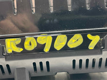 Load image into Gallery viewer, INFO-GPS SCREEN Ford Explorer 2014 14 2015 15 2016 16 - NW348835