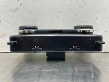 Load image into Gallery viewer, Temperature Controls Ford Explorer 2015 - NW348821