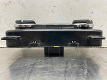 Load image into Gallery viewer, Temperature Controls Ford Explorer 2015 - NW348821
