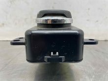 Load image into Gallery viewer, Temperature Controls Ford Explorer 2015 - NW348821