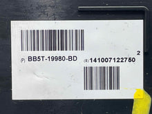 Load image into Gallery viewer, Temperature Controls Ford Explorer 2015 - NW348821