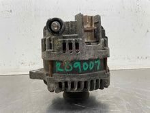 Load image into Gallery viewer, ALTERNATOR Explorer F150 Pickup Taurus MKT 2011-2019 - NW348645