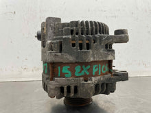 Load image into Gallery viewer, ALTERNATOR Explorer F150 Pickup Taurus MKT 2011-2019 - NW348645