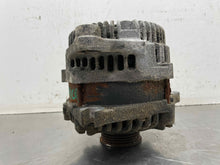 Load image into Gallery viewer, ALTERNATOR Explorer F150 Pickup Taurus MKT 2011-2019 - NW348645