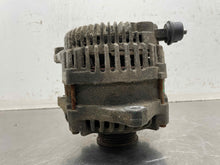 Load image into Gallery viewer, ALTERNATOR Explorer F150 Pickup Taurus MKT 2011-2019 - NW348645
