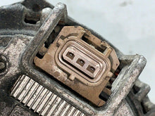 Load image into Gallery viewer, ALTERNATOR Explorer F150 Pickup Taurus MKT 2011-2019 - NW348645