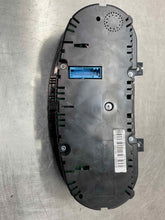 Load image into Gallery viewer, SPEEDOMETER CLUSTER Volkswagen Jetta 2014 14 - NW348982