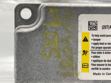 Load image into Gallery viewer, AIR BAG CONTROL MODULE COMPUTER DTS 06 07 08 09 10 11 - NW26209