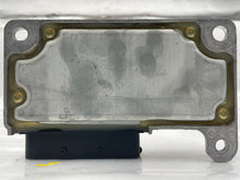 Load image into Gallery viewer, AIR BAG CONTROL MODULE COMPUTER DTS 06 07 08 09 10 11 - NW26209