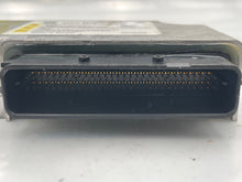 Load image into Gallery viewer, AIR BAG CONTROL MODULE COMPUTER DTS 06 07 08 09 10 11 - NW26209