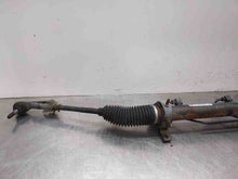 Load image into Gallery viewer, STEERING GEAR Volkswagen Jetta 2014 14 2015 15 2016 16 - NW348988