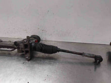 Load image into Gallery viewer, STEERING GEAR Volkswagen Jetta 2014 14 2015 15 2016 16 - NW348988