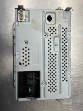 Load image into Gallery viewer, RADIO Volkswagen CC EOS Jetta Passat 2012 12 2013 13 2014 14 - NW348924