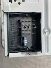 Load image into Gallery viewer, RADIO Volkswagen CC EOS Jetta Passat 2012 12 2013 13 2014 14 - NW348924