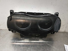 Load image into Gallery viewer, SPEEDOMETER CLUSTER Lexus ES350 2011 11 2012 12 - NW348981