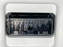 Load image into Gallery viewer, SPEEDOMETER CLUSTER Lexus ES350 2011 11 2012 12 - NW348981