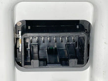 Load image into Gallery viewer, SPEEDOMETER CLUSTER Lexus ES350 2011 11 2012 12 - NW348981