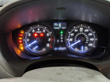 Load image into Gallery viewer, SPEEDOMETER CLUSTER Lexus ES350 2011 11 2012 12 - NW348981