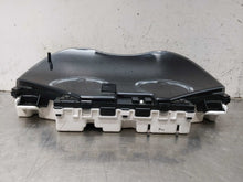 Load image into Gallery viewer, SPEEDOMETER CLUSTER Lexus ES350 2011 11 2012 12 - NW348981