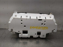 Load image into Gallery viewer, SPEEDOMETER CLUSTER Lexus ES350 2011 11 2012 12 - NW348981