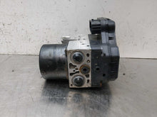 Load image into Gallery viewer, ABS ANTI-LOCK BRAKE PUMP Lexus ES350 2010 10 2011 11 - NW348639