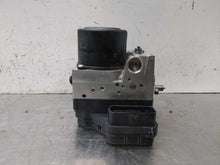 Load image into Gallery viewer, ABS ANTI-LOCK BRAKE PUMP Lexus ES350 2010 10 2011 11 - NW348639