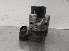 Load image into Gallery viewer, ABS ANTI-LOCK BRAKE PUMP Lexus ES350 2010 10 2011 11 - NW348639