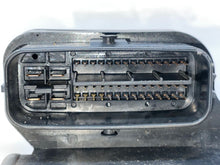 Load image into Gallery viewer, ABS ANTI-LOCK BRAKE PUMP Lexus ES350 2010 10 2011 11 - NW348639