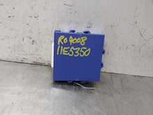 Load image into Gallery viewer, PARK ASSIST CONTROL MODULE COMPUTER ES350 07 08 09 10 11 12 - NW348689