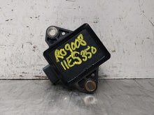 Load image into Gallery viewer, STABILITY CONTROL MODULE COMPUTER ES350 07 08 09 10 11 12 - NW348691