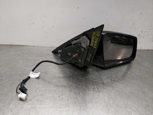Load image into Gallery viewer, SIDE VIEW DOOR MIRROR C250 C300 C350 C63 12 13 14 Right - NW348727