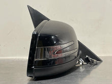 Load image into Gallery viewer, SIDE VIEW DOOR MIRROR C250 C300 C350 C63 12 13 14 Right - NW348727
