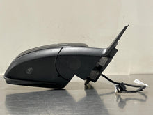 Load image into Gallery viewer, SIDE VIEW DOOR MIRROR C250 C300 C350 C63 12 13 14 Right - NW348727