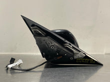 Load image into Gallery viewer, SIDE VIEW DOOR MIRROR C250 C300 C350 C63 12 13 14 Right - NW348727