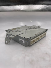 Load image into Gallery viewer, ECU ECM COMPUTER Baja Legacy 2003 03 2.5L - NW348744