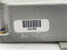 Load image into Gallery viewer, ECU ECM COMPUTER Baja Legacy 2003 03 2.5L - NW348744