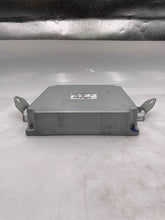 Load image into Gallery viewer, ECU ECM COMPUTER Baja Legacy 2003 03 2.5L - NW348744