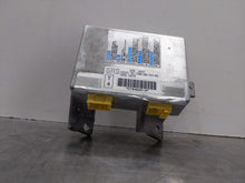 Load image into Gallery viewer, Computer Honda Accord 2002 - NW393585