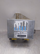 Load image into Gallery viewer, Computer Honda Accord 2002 - NW393585