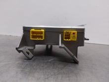 Load image into Gallery viewer, Computer Honda Accord 2002 - NW393585